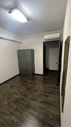 Yishun Avenue 9 (Yishun),  #624617891